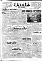 giornale/CFI0376346/1945/n. 13 del 16 gennaio/1